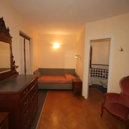 Albergo La Pietra-2