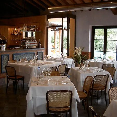 Albergo La Pietra-3